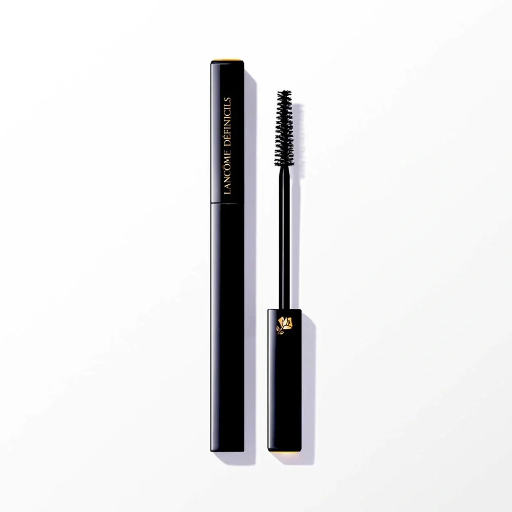 Brand New!LANCOME DÉFINICILS HIGH-DEFINITION MASCARA Full Size free samples